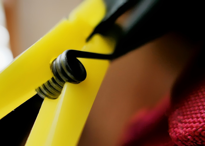 辅助神器“小程序跑得快开挂神器是真的吗吗”其实确实有挂