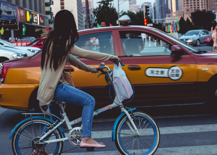 重磅来袭“微乐四川万能开挂器小巴车!详细分享装挂步骤 重磅来袭“微乐四川万能开挂器小巴车!详细分享装挂步骤