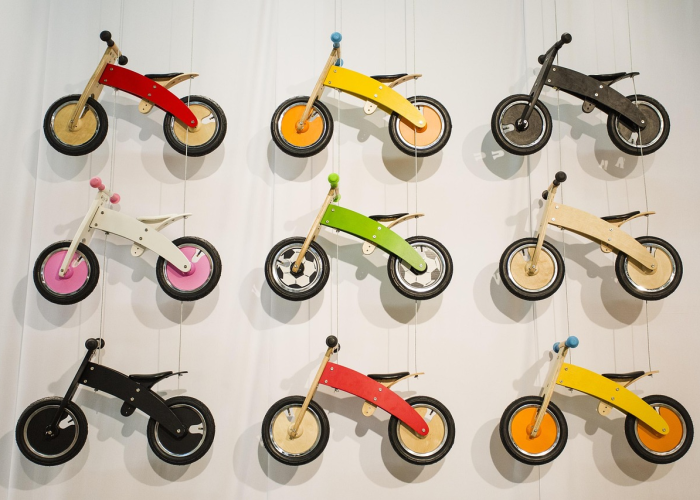 辅助神器“网易棋牌有没有挂平台的软件”开挂(透视)辅助教程 辅助神器“网易棋牌有没有挂平台的软件”开挂(透视)辅助教程