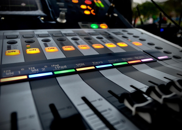 玩家秒懂“科乐麻将在哪里能买挂”最新辅助详细教程 玩家秒懂“科乐麻将在哪里能买挂”最新辅助详细教程