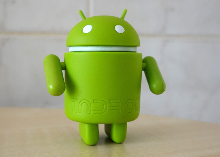 重磅来袭“手机麻将怎么下挂软件安卓!详细分享装挂步骤 重磅来袭“手机麻将怎么下挂软件安卓!详细分享装挂步骤