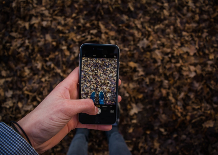 辅助神器“微信麻将小程序可以开挂吗安全吗＂!专业师傅带你一起了解