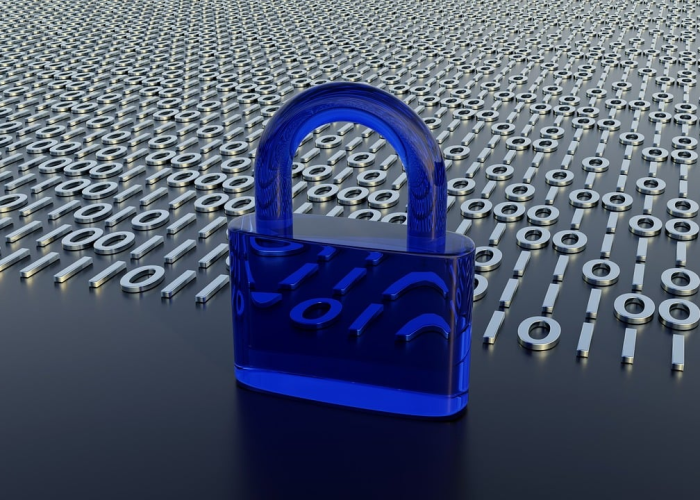 分析实测“麻将有挂卖吗安全吗可靠吗”(曝光透视必备猫腻) 分析实测“麻将有挂卖吗安全吗可靠吗”(曝光透视必备猫腻)