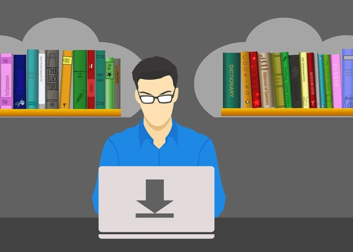 分析实测“麻将怎么知道别人有挂微信"!专业师傅带你一起了解 分析实测“麻将怎么知道别人有挂微信"!专业师傅带你一起了解