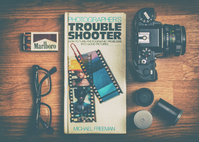 玩家秒懂“雀神麻将小程序挂!分享用挂教程