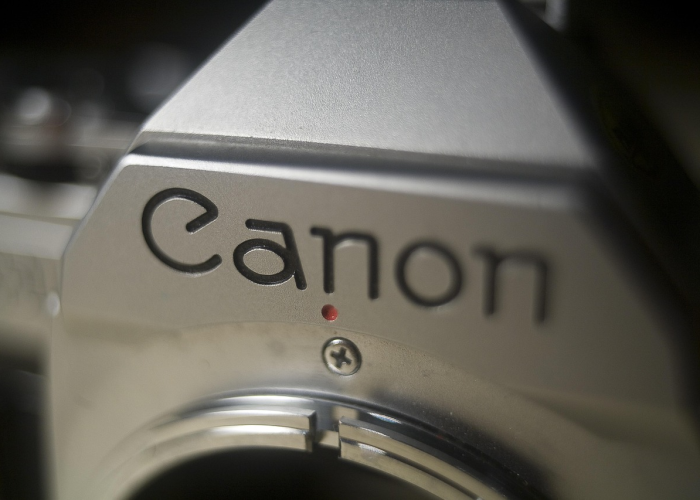 分析实测“网上买手机麻将挂是真的吗？”开挂(透视)辅助教程