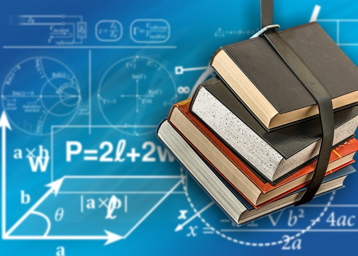 教程辅助!“东游麻将有挂吗怎么安装”最新辅助详细教程 教程辅助!“东游麻将有挂吗怎么安装”最新辅助详细教程