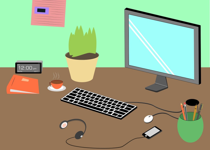 玩家秒懂“红中麻将小程序开挂”(详细开挂教程)