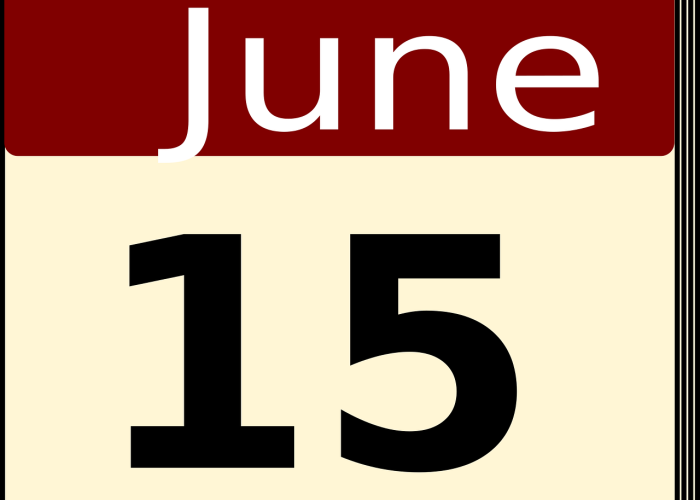 教程辅助!“闲逸麻将开挂免费下载安装!详细分享装挂步骤 教程辅助!“闲逸麻将开挂免费下载安装!详细分享装挂步骤