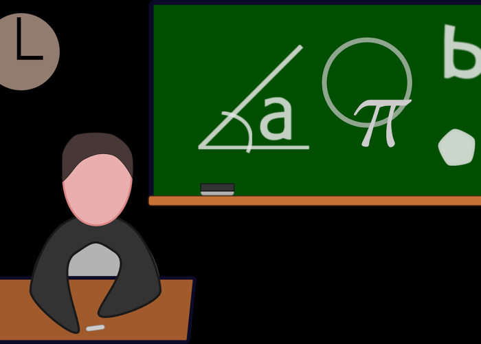 辅助神器“微乐云南麻将开挂app下载免费＂!专业师傅带你一起了解