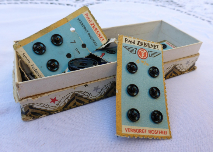 推荐一款”和和麻将可以开挂吗!详细分享装挂步骤 推荐一款”和和麻将可以开挂吗!详细分享装挂步骤