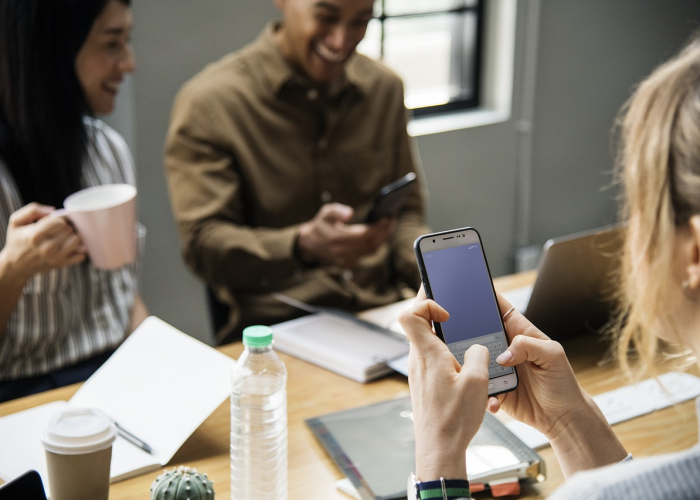 玩家必备“微友麻将手机app有挂吗”(曝光透视必备猫腻)