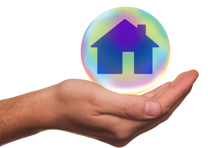 教程辅助!“微信上麻将有挂吗安全吗是真的吗"!专业师傅带你一起了解 教程辅助!“微信上麻将有挂吗安全吗是真的吗"!专业师傅带你一起了解