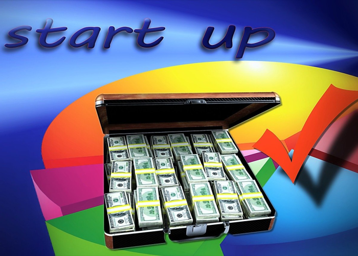 推荐一款”微乐麻将如何判断开挂成功了!详细分享装挂步骤