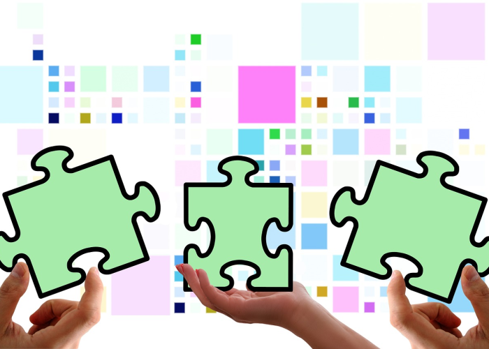 推荐一款”微乐麻将如何判断开挂成功了!详细分享装挂步骤