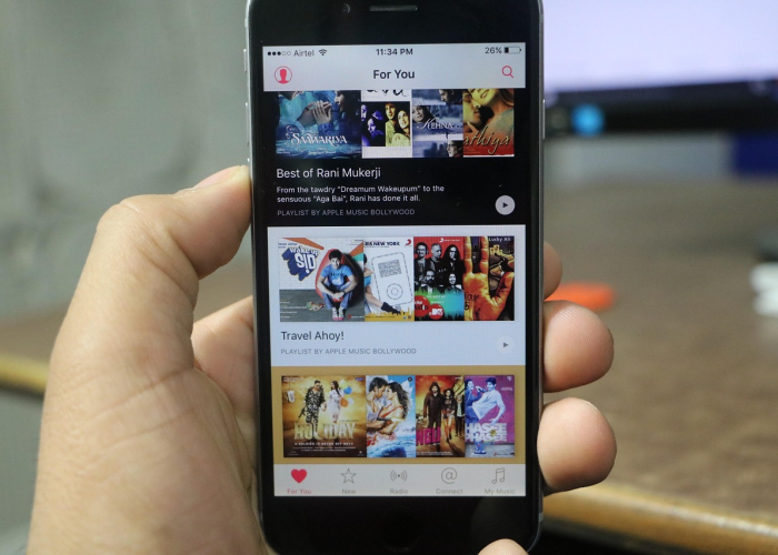 实测辅助“众友麻将开挂神器下载安装免费”原来确实有挂!