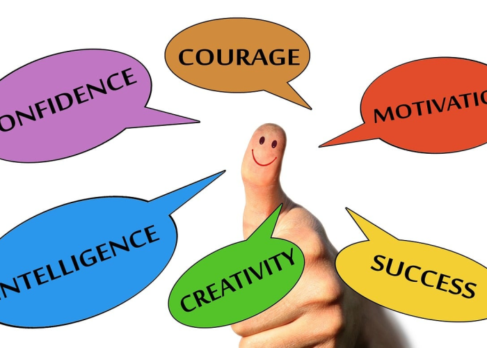 教程辅助!“微友麻将到底有没有挂”开挂(透视)辅助教程