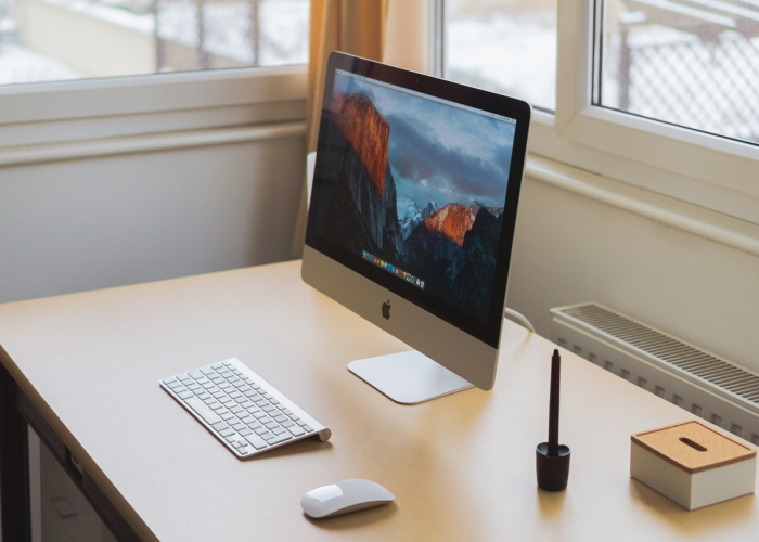 分析实测“下载麻将开挂神器软件安装苹果”最新辅助详细教程