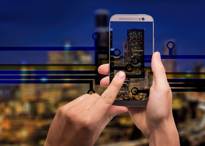 分析实测“手机麻将开挂是真的吗安全吗苹果＂!专业师傅带你一起了解