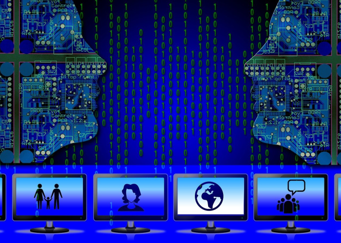 教程辅助!“网络麻将开挂神器软件有哪些免费”(详细开挂教程)