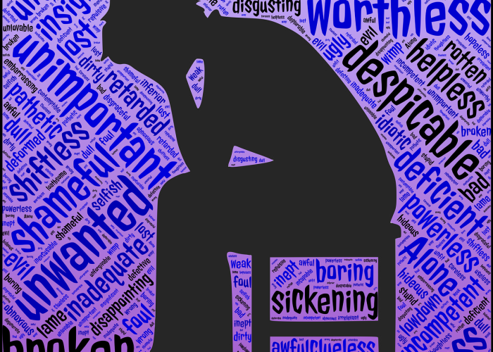 实测辅助“欢乐麻将到底有没有挂!分享用挂教程