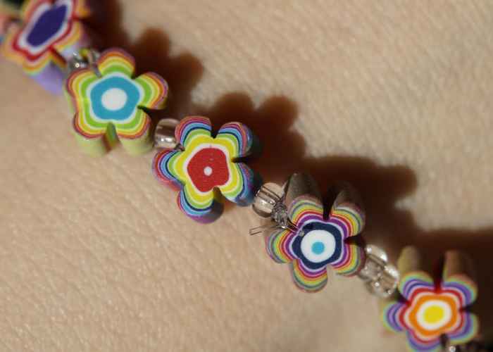 玩家必备“天天麻将开挂方法下载安装免费!分享用挂教程