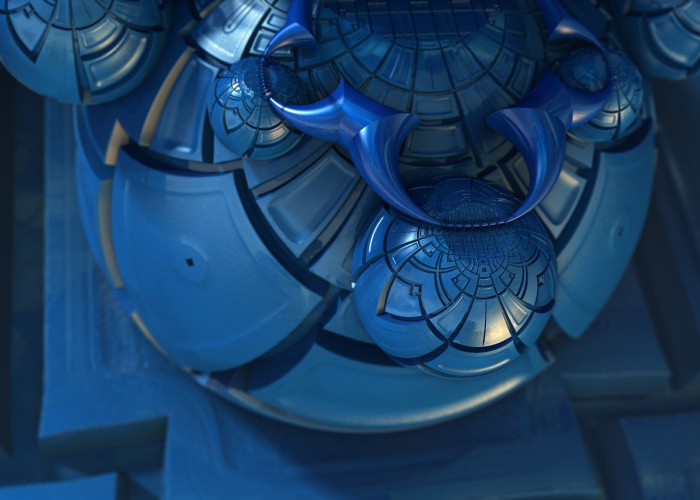 教程辅助!“传送屋可以开挂吗手游版”其实确实有挂