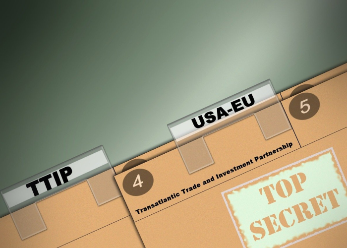 分析实测“约吉麻将挂了200元怎么办啊”原来确实有挂!