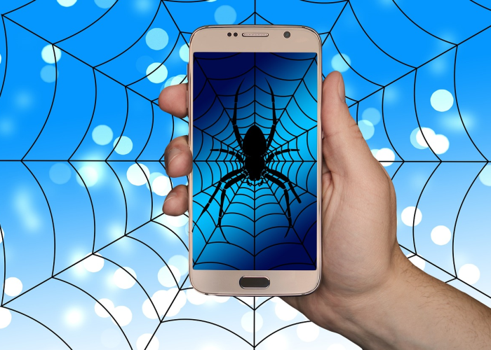 实测辅助“终于找到小程序麻将有没有挂”原来确实有挂!