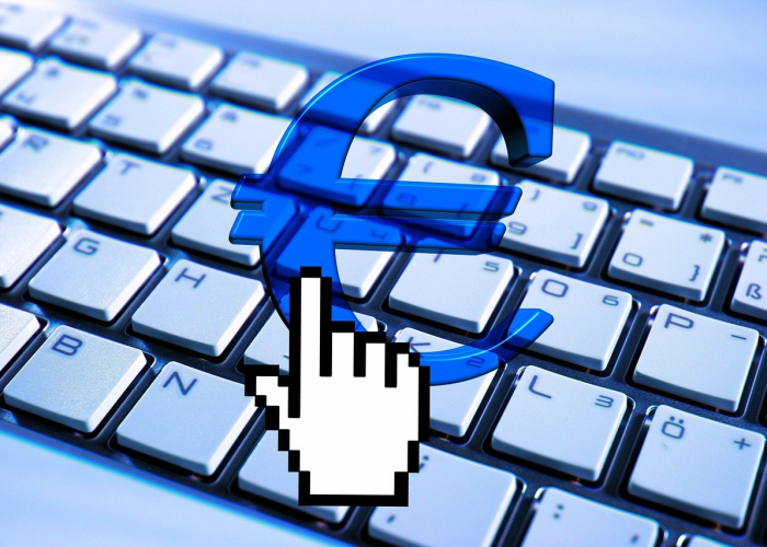 教程辅助!“麻将挂软件多少钱一个啊!详细分享装挂步骤