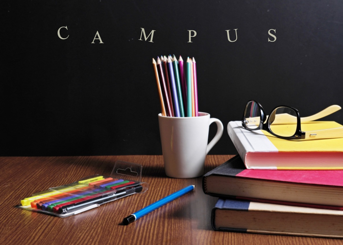 实测辅助“旺旺麻将可以开挂吗安卓”最新辅助详细教程 实测辅助“旺旺麻将可以开挂吗安卓”最新辅助详细教程