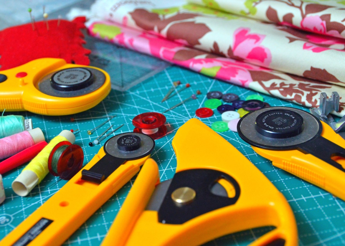 开挂辅助工具“微信红中麻将开挂方法!详细分享装挂步骤