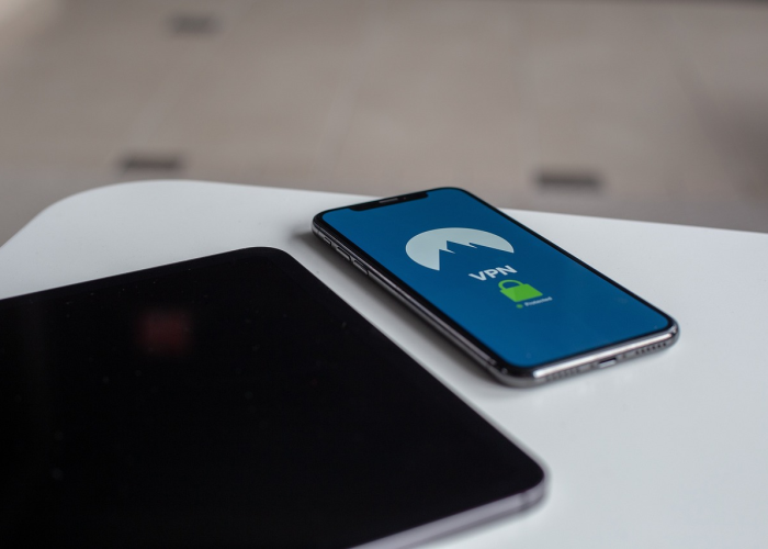 玩家秒懂“麻将免费开挂下载苹果版安装手机!详细分享装挂步骤