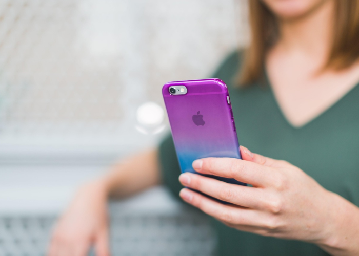 重磅来袭“腾讯麻将有挂没”详细开挂玩法