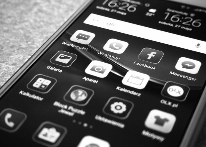 开挂辅助工具“微信麻将怎么知道对方开挂了没有”其实确实有挂