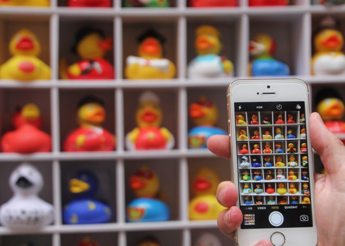 辅助神器“手机麻将怎样才能开挂呢苹果”开挂(透视)辅助教程 辅助神器“手机麻将怎样才能开挂呢苹果”开挂(透视)辅助教程