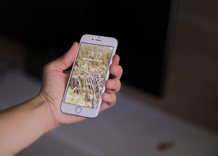 辅助神器“手机麻将怎样才能开挂呢苹果”开挂(透视)辅助教程 辅助神器“手机麻将怎样才能开挂呢苹果”开挂(透视)辅助教程