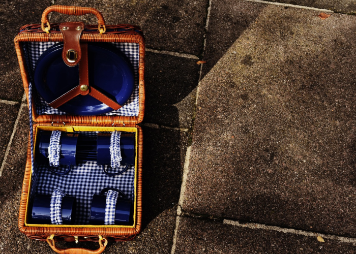 开挂辅助工具“手机打麻将开挂怎么开的呢”开挂(透视)辅助教程 开挂辅助工具“手机打麻将开挂怎么开的呢”开挂(透视)辅助教程