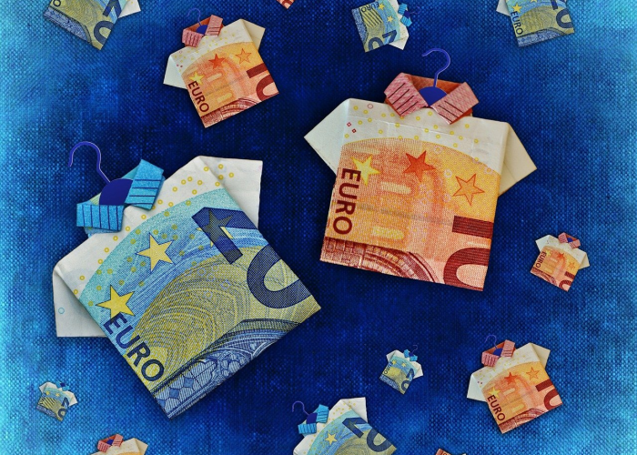 辅助神器“雀神麻将能开挂吗安卓!分享用挂教程 辅助神器“雀神麻将能开挂吗安卓!分享用挂教程