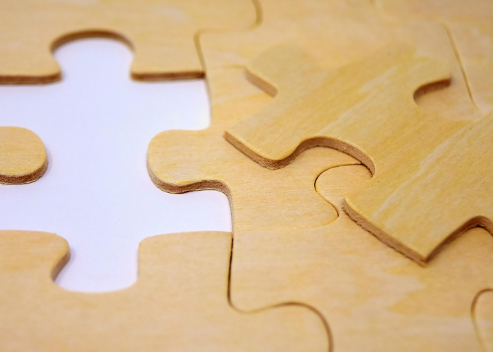 辅助神器“心悦麻将挂是不是真的!分享用挂教程