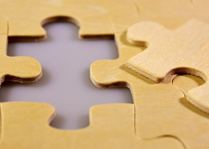 辅助神器“心悦麻将挂是不是真的!分享用挂教程