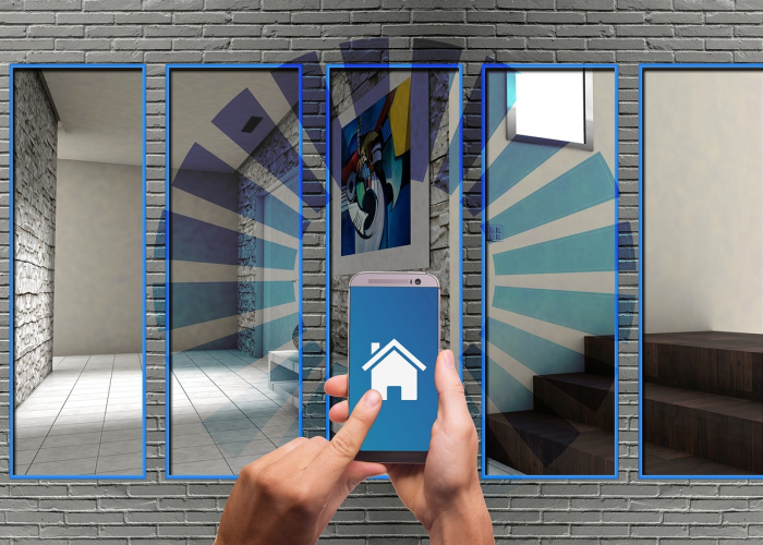 玩家必备“手机麻将有人开挂吗安全吗苹果”详细开挂玩法 玩家必备“手机麻将有人开挂吗安全吗苹果”详细开挂玩法