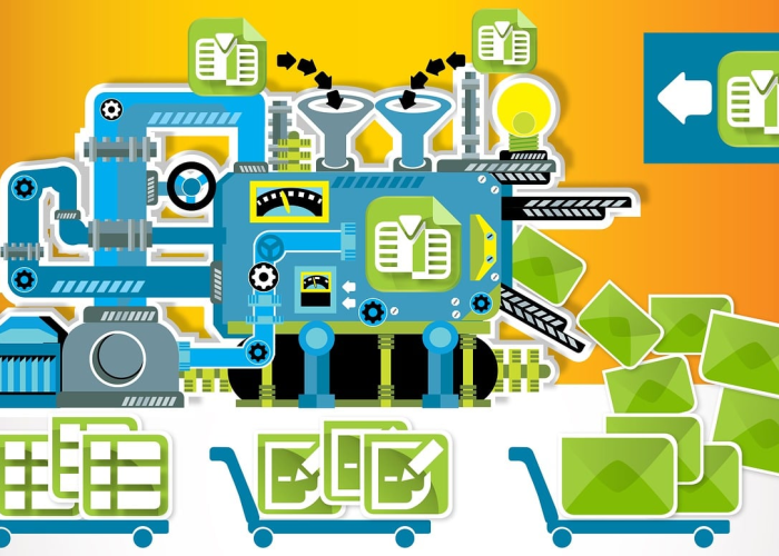 玩家秒懂“广东麻将挂外软件有哪些”详细开挂玩法