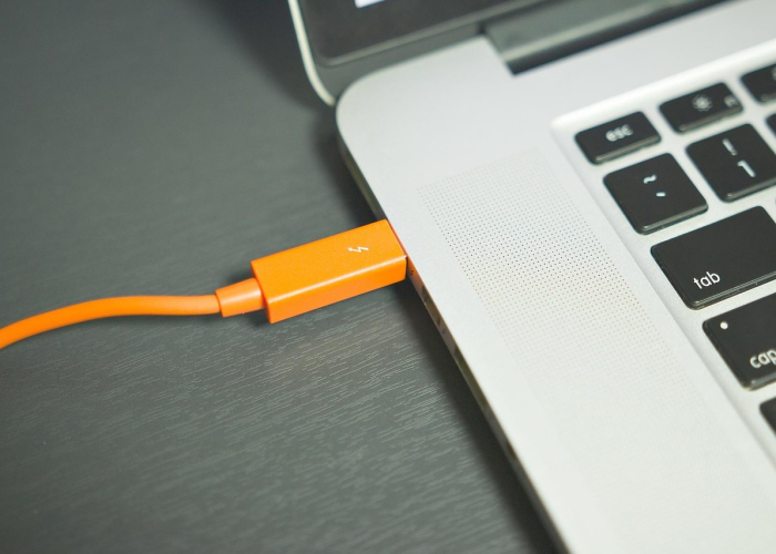 玩家秒懂“滑水麻将开挂器!分享用挂教程