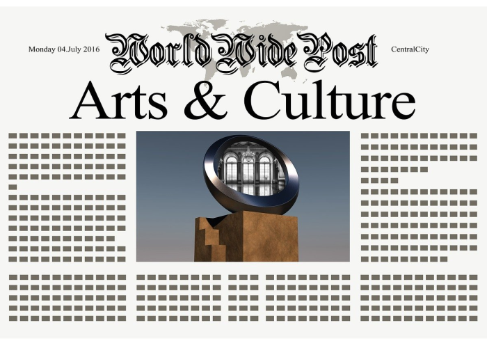 推荐一款”尚游麻将能开挂吗安卓版本”详细开挂玩法 推荐一款”尚游麻将能开挂吗安卓版本”详细开挂玩法