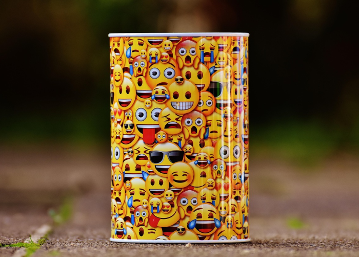 辅助神器“欢乐麻将开挂神器下载免费”开挂(透视)辅助教程 辅助神器“欢乐麻将开挂神器下载免费”开挂(透视)辅助教程