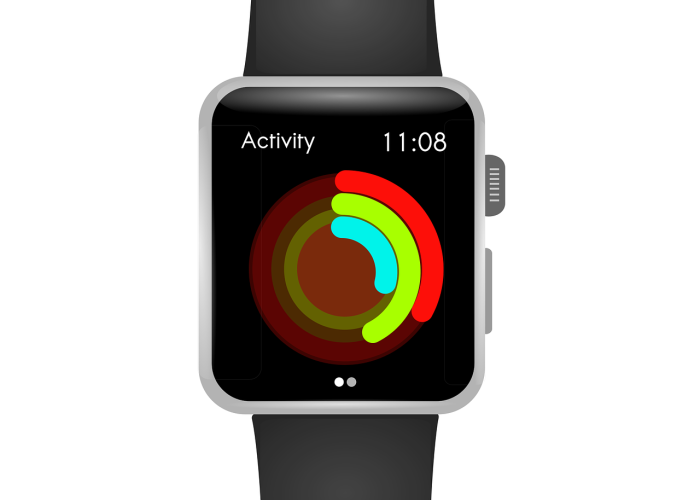 开挂辅助工具“牌乐门挂器(免费苹果版”(详细开挂教程) 开挂辅助工具“牌乐门挂器(免费苹果版”(详细开挂教程)