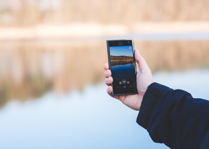 教程辅助!“熊猫麻将免费开挂安装下载手机版”最新辅助详细教程 教程辅助!“熊猫麻将免费开挂安装下载手机版”最新辅助详细教程