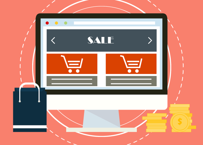 辅助神器“微信上麻将可以开挂吗怎么开的呢”最新辅助详细教程 辅助神器“微信上麻将可以开挂吗怎么开的呢”最新辅助详细教程