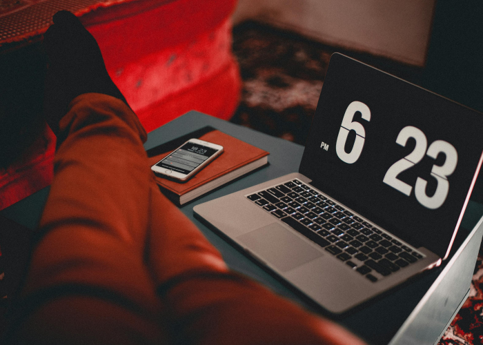 辅助神器“打麻将带挂软件叫什么来着呢!详细分享装挂步骤 辅助神器“打麻将带挂软件叫什么来着呢!详细分享装挂步骤